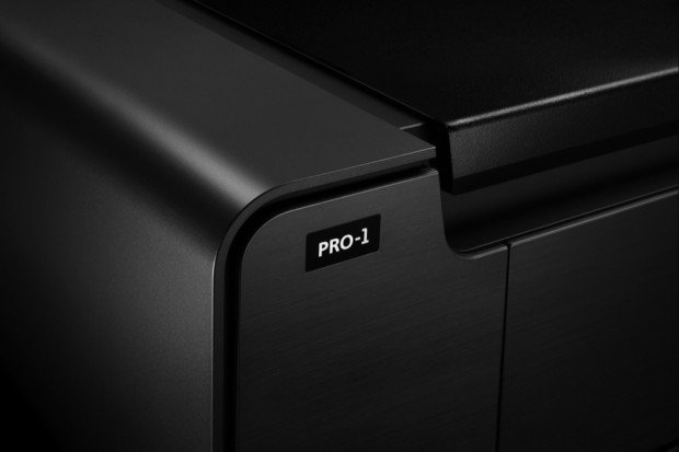 Canon Pixma Pro-1 (Bild: Canon)